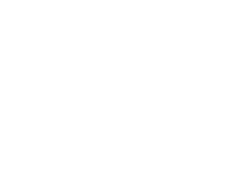 Artoast