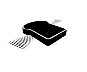 LOGO_WoB