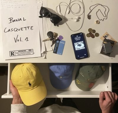 http___gather.fandalism.com_2716599--A6E2AFE6-3E0E-466D-8C0B97D2726ED5B7--1613841540327--POCHETTECASQUETTEVOL.11