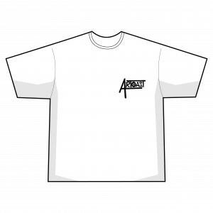 OG Tee Blanc