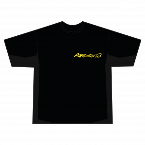 Tee TAG